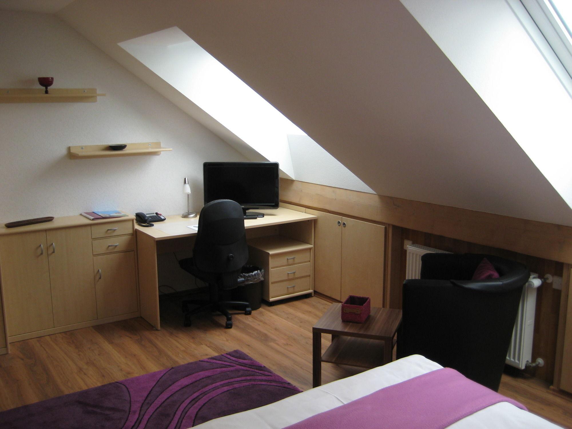 Neu Heidelberg - Guesthouse & Apartments Екстер'єр фото