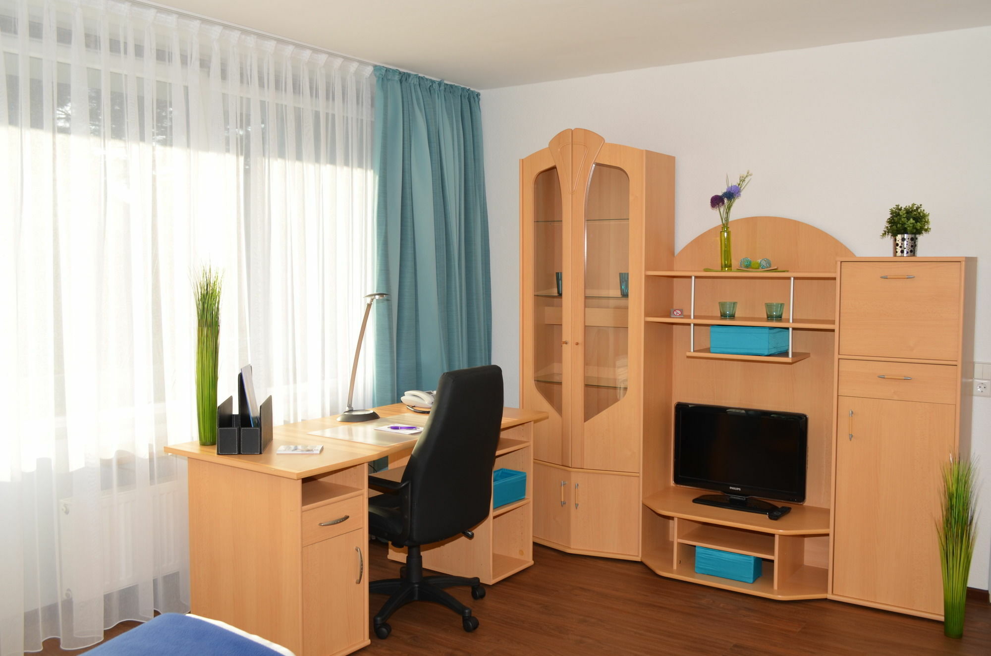 Neu Heidelberg - Guesthouse & Apartments Екстер'єр фото