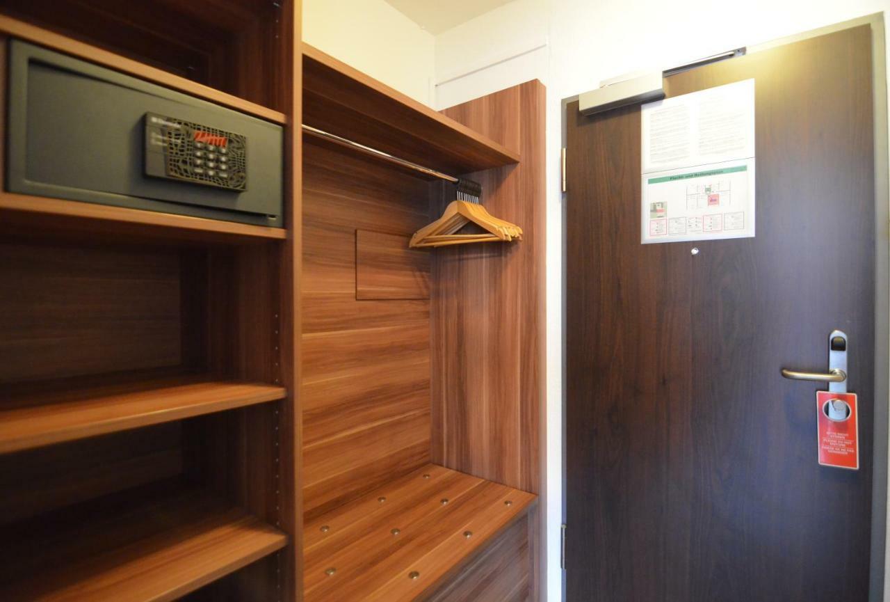 Neu Heidelberg - Guesthouse & Apartments Екстер'єр фото