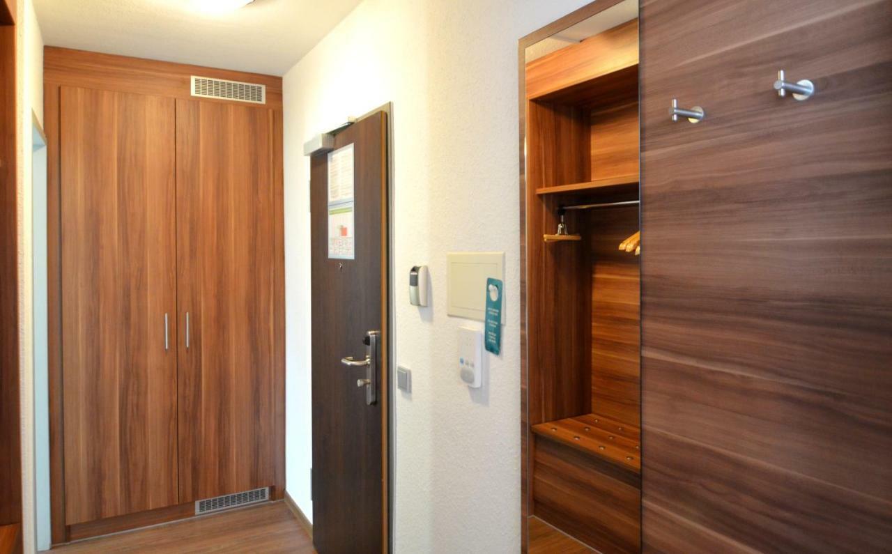 Neu Heidelberg - Guesthouse & Apartments Екстер'єр фото