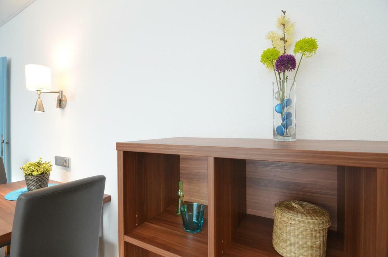 Neu Heidelberg - Guesthouse & Apartments Екстер'єр фото